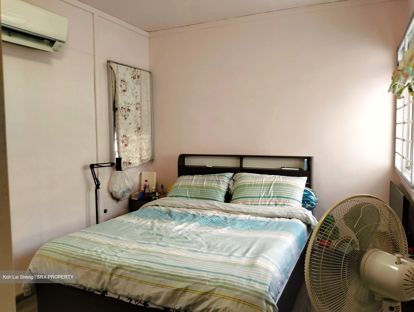 Blk 667A Jurong West Street 65 (Jurong West), HDB 5 Rooms #608142171